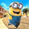 One of the world’s most downloaded games features a new special mission and new story along with other added goodies