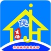 建湖优生活