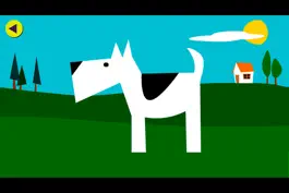 Game screenshot EL BUHO BOO PREMIUM apk