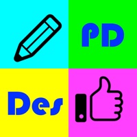 フレーズドライ 意匠法 2019 pour PC