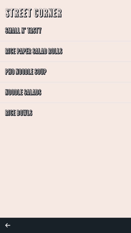 Monsun Restaurant AS