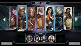 Game screenshot Star Wars: Imperial Assault hack