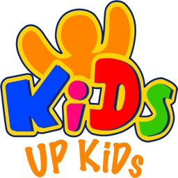 UP Kids