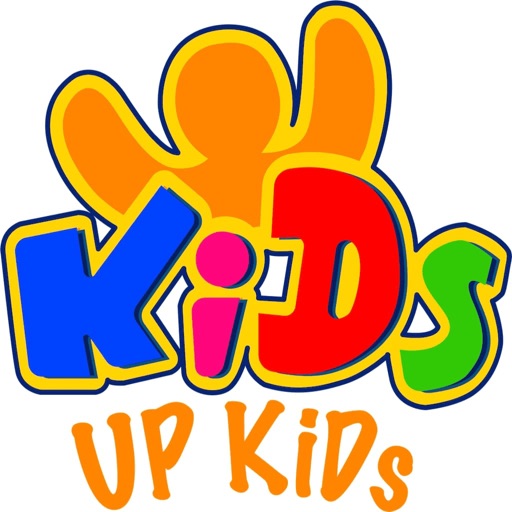 UP Kids