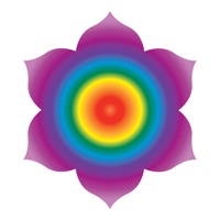 Chakra by Piya pour PC
