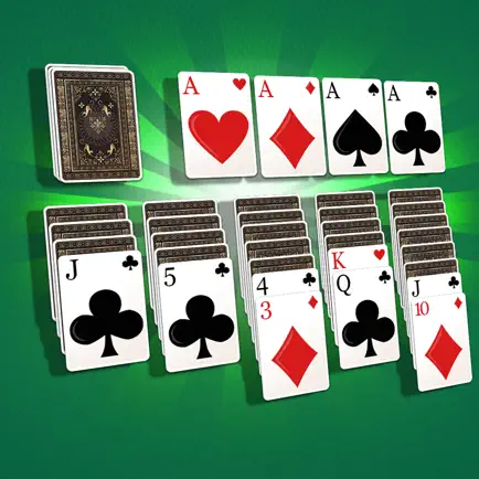 Solitaire Classic 2020 Cheats