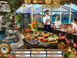 Game screenshot Cruise Director 6 Mobile mod apk