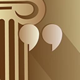 Латинский-Цитатник