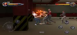 Game screenshot Streets Of Mayhem hack