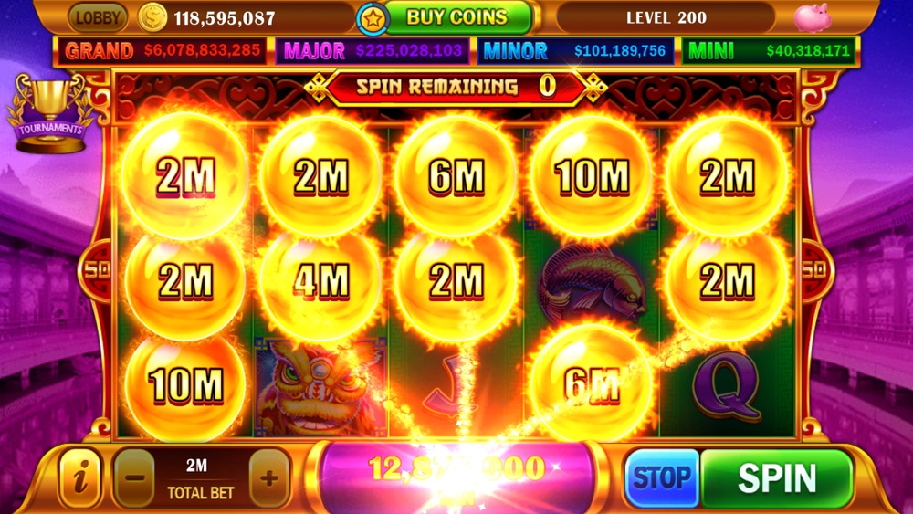 Vulkan Slot Machines Golden X Casino 3 card poker