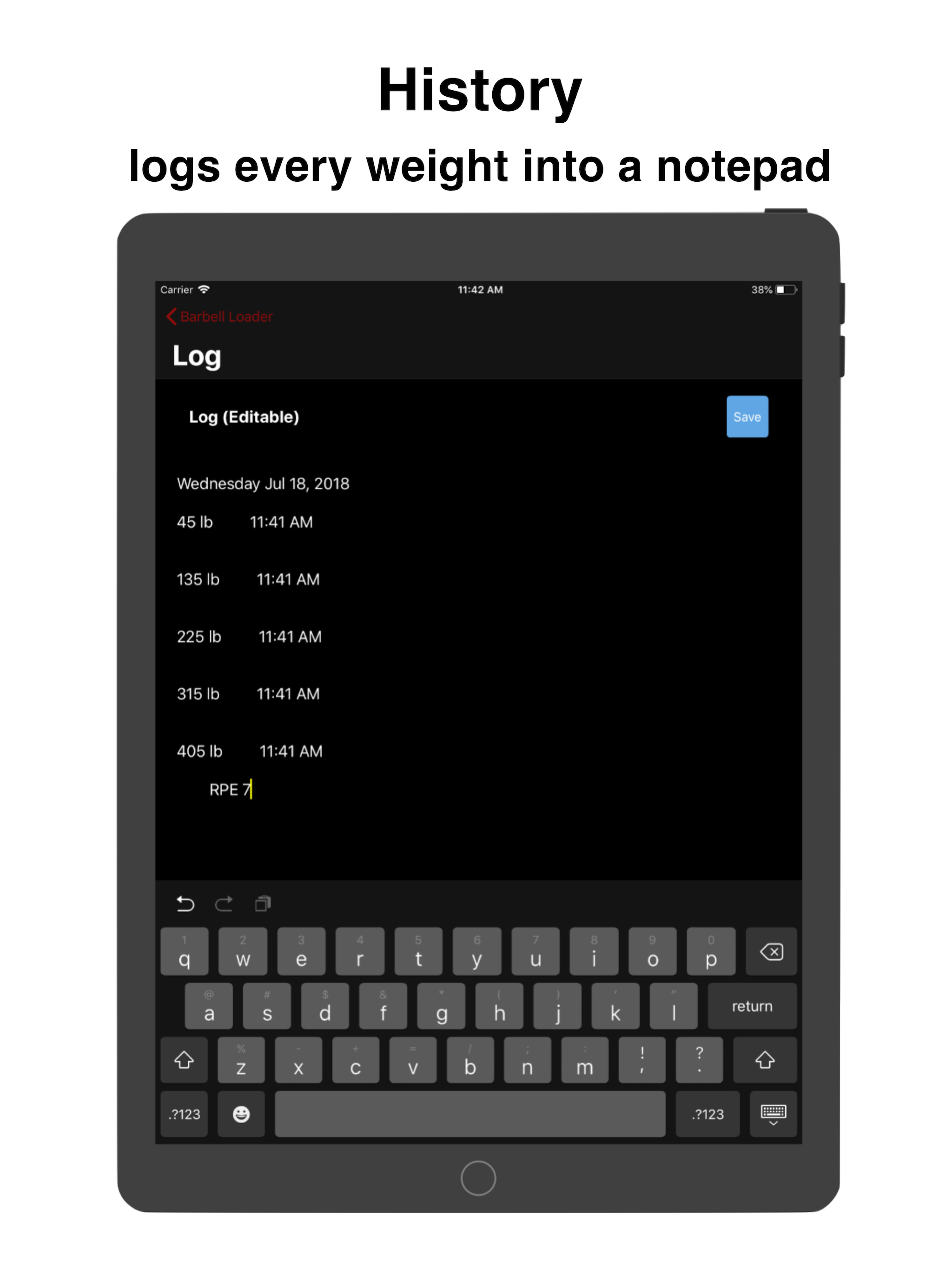 https://is1-ssl.mzstatic.com/image/thumb/Purple113/v4/b2/63/ac/b263acab-242a-9df5-ae6e-2100d3753da3/pr_source.png/2048x2732.png