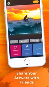 Capture d'écran