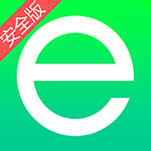 浏览器iPhone版-安全版 iOS App