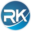 RK Telecom