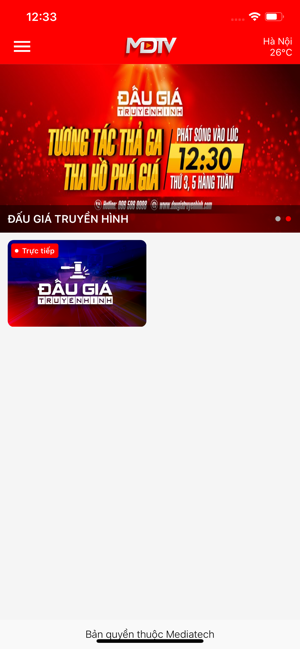 MDTVgo(圖2)-速報App