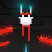 Hopiko icon