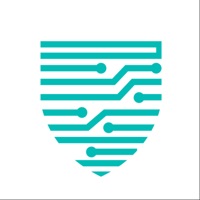 Intrare Empresa pour PC