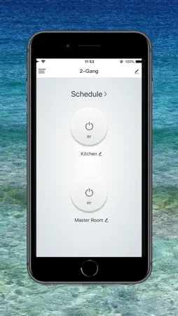SmartZ screenshot 5