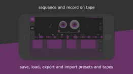 shapesynth problems & solutions and troubleshooting guide - 2