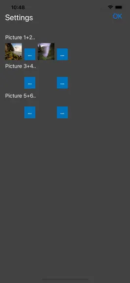 Game screenshot Flip Images hack