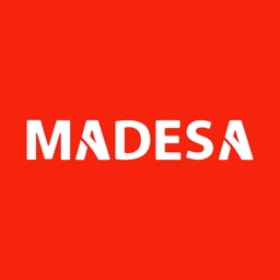 Madesa