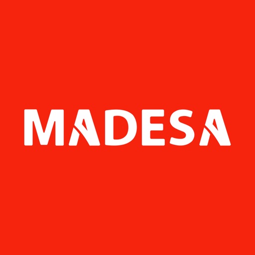Madesa