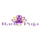 Radio Puja is a spiritual webcast radio station