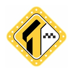 Taxi ordering 