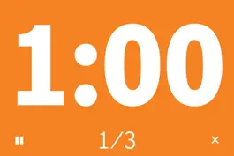 Game screenshot Strike Clock hack