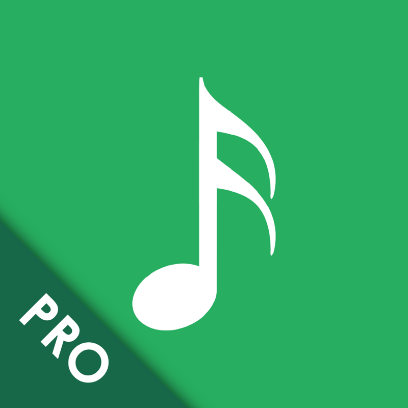 MusicBuddy Pro