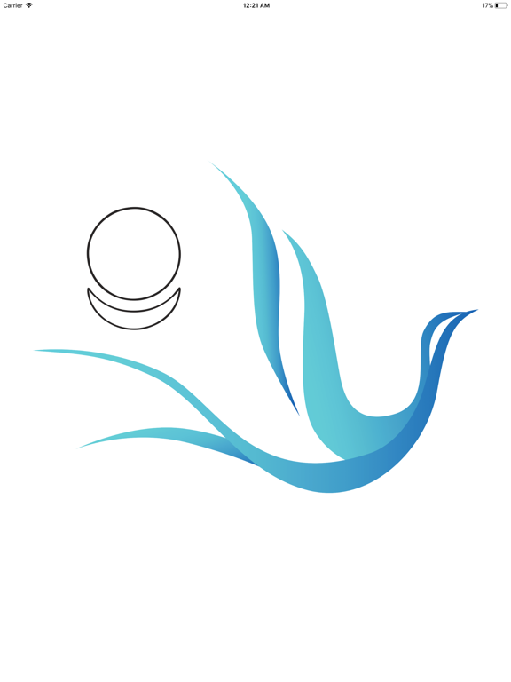 Screenshot #4 pour AllatRa Vesti