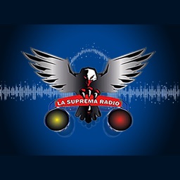 LA SUPREMA RADIO FM