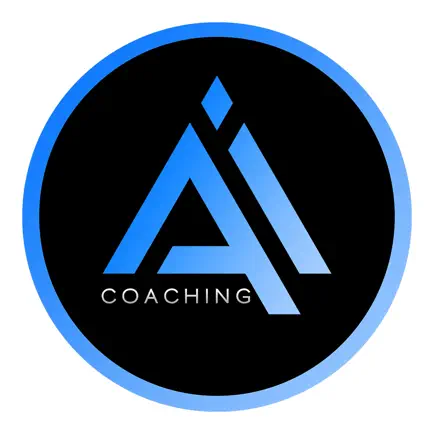 AI Coaching app Читы