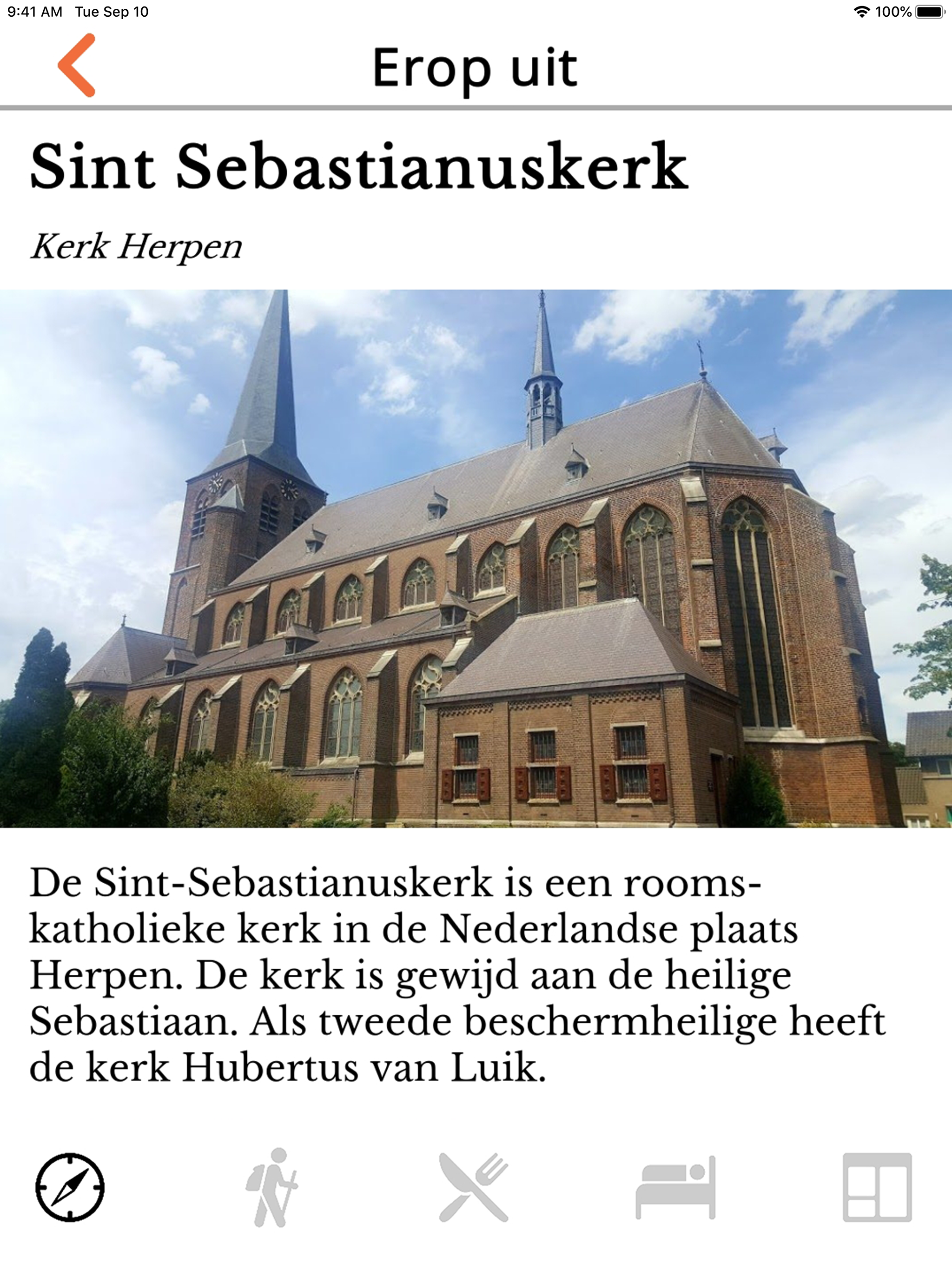 Vrijstaat Land van Ravenstein