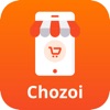 Chozoi - Seller center