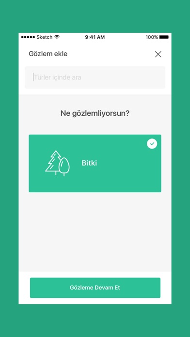How to cancel & delete Doğa Kaşifi from iphone & ipad 3