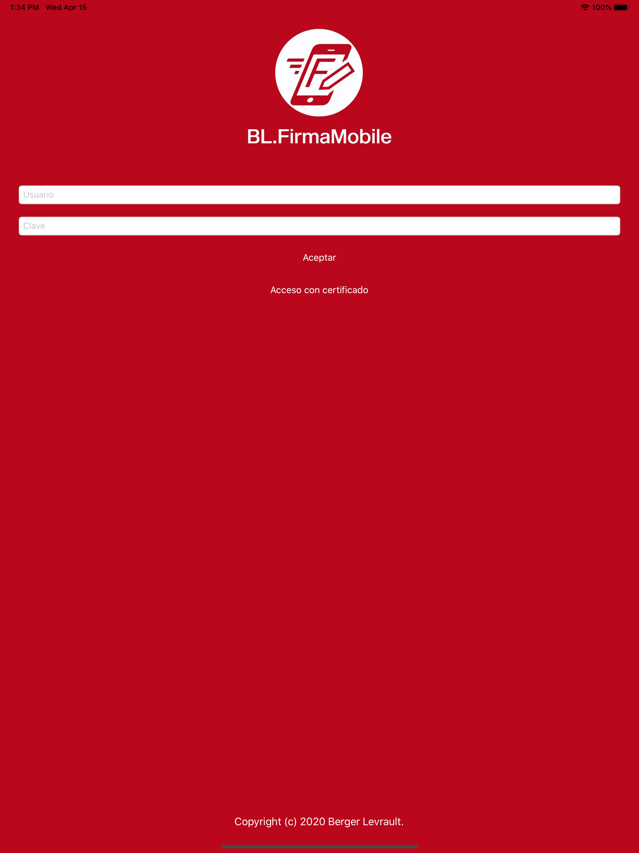 BL.FirmaMobile