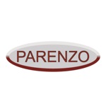 Pizzeria Parenzo Emmen