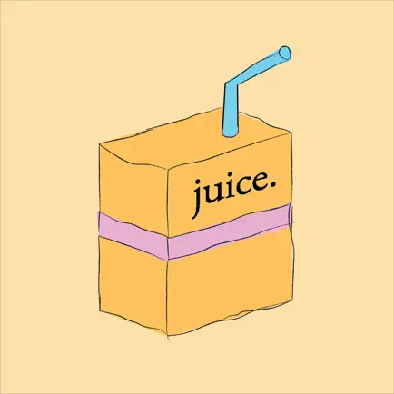 juice. Cheats