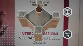 Game screenshot VirtualMesola apk