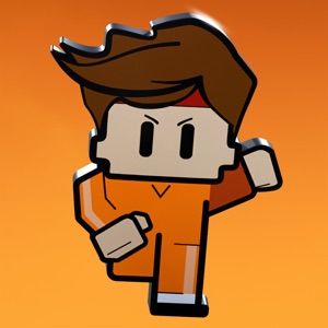 Escapists 2: Pocket Breakout download