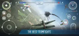 Game screenshot Sky Baron: War of Nations mod apk