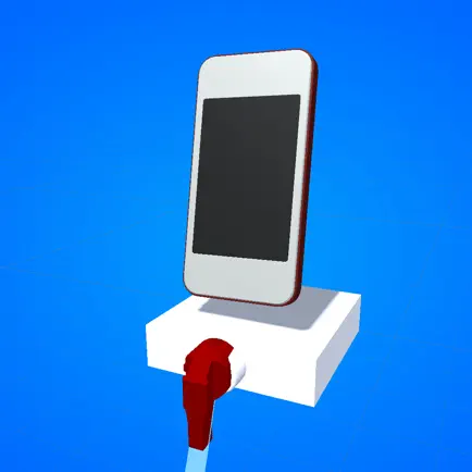 Charge Fest Читы