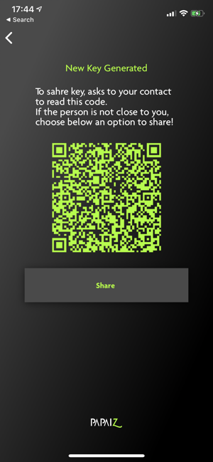 Papaiz Smart(圖4)-速報App