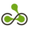 Zelený bicykel Prievidza