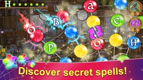 Rainbow Web 3 screenshot
