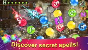 Rainbow Web 3 screenshot 4