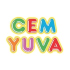 Cem Yuva