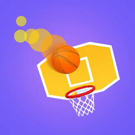 Basket Race Читы