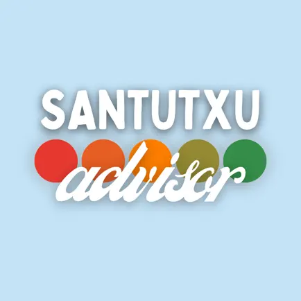 Santutxu Advisor Читы
